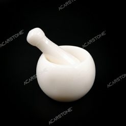 مونة رخامية3