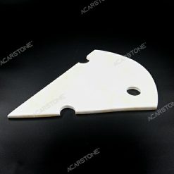 Accessoire Acarstone 8