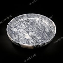 Accessoire Acarstone 11