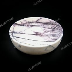 Accessoire Acarstone 12