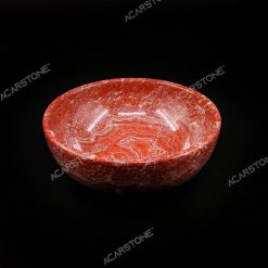 Accessoire Acarstone 16