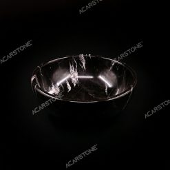 Accessoire Acarstone 17