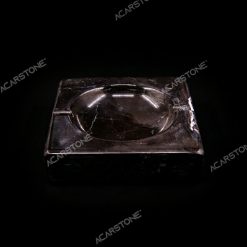 Accessoire Acarstone 18