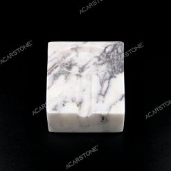 Accessoire Acarstone 19