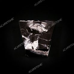 Accessoire Acarstone 20