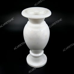 Accessoire Acarstone 21