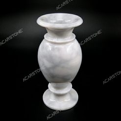 Accessoire Acarstone 22