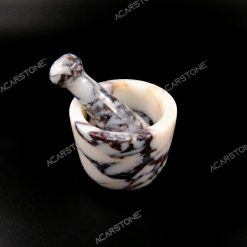 Accessoire Acarstone 24