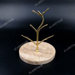 Accessoire Acarstone 26