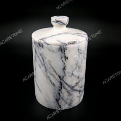 Accessoire Acarstone 27