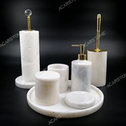 Accessoire Acarstone 28