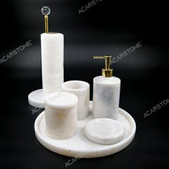 Accessoire Acarstone 29