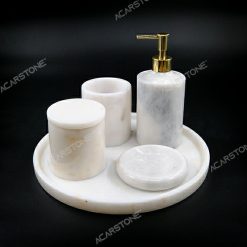 Accessoire Acarstone 30