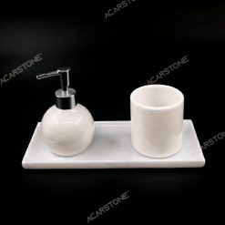 Accessoire Acarstone 33