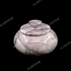 Accessoire Acarstone 34