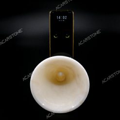 Accessoire Acarstone 35