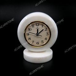 Accessoire Acarstone 36