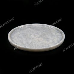 Accessoire Acarstone 37