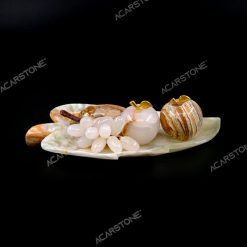 Accessoire Acarstone 38