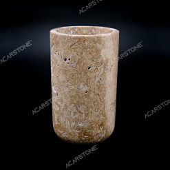 Accessoire Acarstone 39