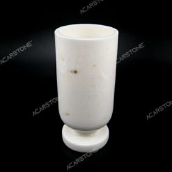 Accessoire Acarstone 40