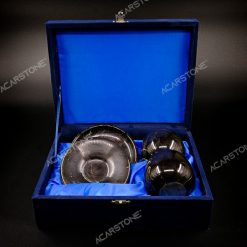 Accessoire Acarstone 41