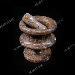 Accessoire Acarstone 42