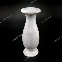 Accessoire Acarstone 48