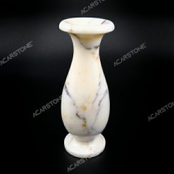 Accessoire Acarstone 49