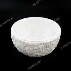 Accessoire Acarstone 50