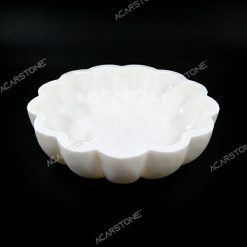 Accessoire Acarstone 51