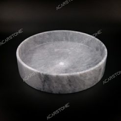 Accessoire Acarstone 52