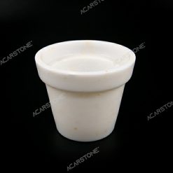 Accessoire Acarstone 54