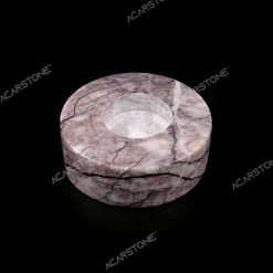 Accessoire Acarstone 57