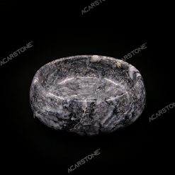 Accessoire Acarstone 58