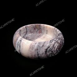 Accessoire Acarstone 59