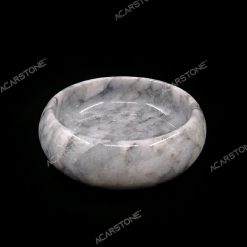 Accessoire Acarstone 60