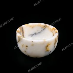 Accessoire Acarstone 61