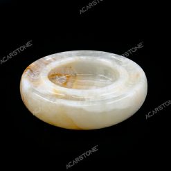 Accessoire Acarstone 62