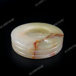 Accessoire Acarstone 63