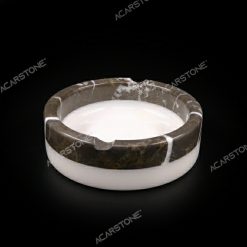 Accessoire Acarstone 64