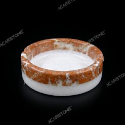 Accessoire Acarstone 65