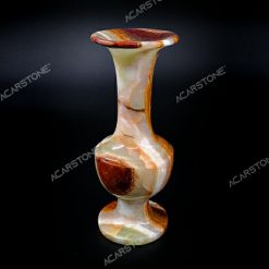 Accessoire Acarstone 67