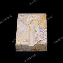 Accessoire Acarstone 69