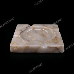 Accessoire Acarstone 80