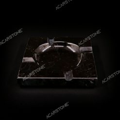 Accessoire Acarstone 81