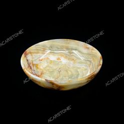 Accessoire Acarstone 84