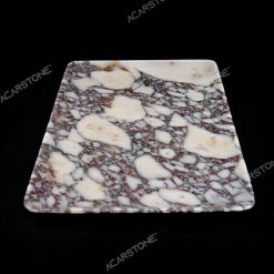 Accessoire Acarstone 86