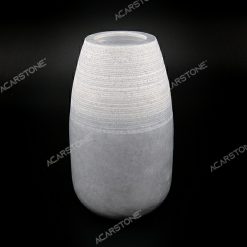 Accessoire Acarstone 88