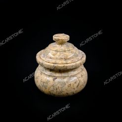 Accessoire Acarstone 90